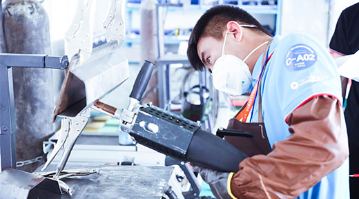 �������������ݿ��ޱ���