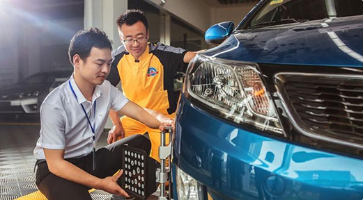 �������ޱ���