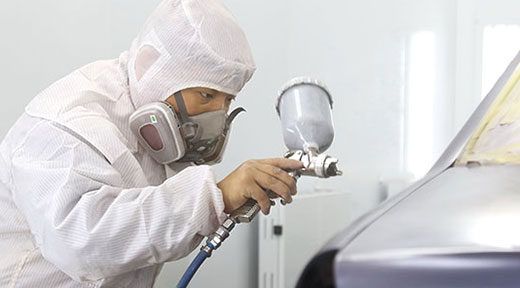 ��������ר��