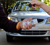 ������ͨ����ѧУ