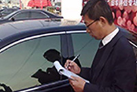 ������ͨ����ѧУ