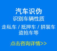 ������ͨ����ѧУ