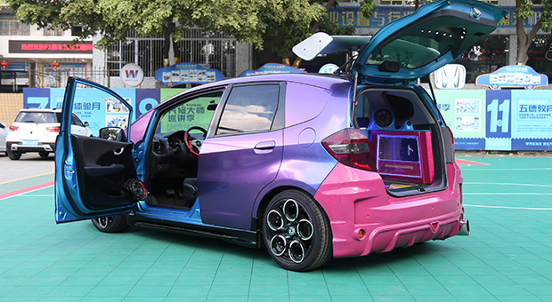 ������ͨ��ʦ���